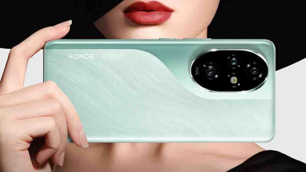 Honor 200 5G और Honor 200 Pro 5G भारत में लॉन्च, 6.78 इंच की कर्व्ड डिस्प्ले और 50MP कैमरा के साथ